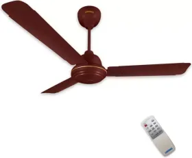 Luminous Potentia 1200 mm 3 Blade Ceiling Fan