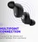 Raycon Everyday Earbuds Classic