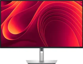 Dell Pro Plus P3225QE 32 inch Ultra HD 4K Monitor