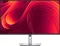 Dell Pro Plus P3225QE 32 inch Ultra HD 4K Monitor
