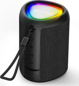 pTron Fusion Mount V2 12W Bluetooth Speaker