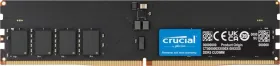Crucial CT32G64C52CU5 32GB DDR5-6400 Desktop RAM