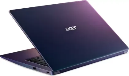 Acer Aspire 5 A514-53-316M NX.HZ6SI.001 Laptop (10th Gen Core i3/ 4GB/ 512GB SSD/ Win10 Home)