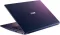Acer Aspire 5 A514-53-316M NX.HZ6SI.001 Laptop (10th Gen Core i3/ 4GB/ 512GB SSD/ Win10 Home)