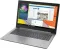 Lenovo Ideapad S145 81W800BSIN Laptop (10th Gen Core i3/ 4GB/ 1TB/ Win10 Home)