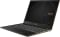 MSI Summit E13 Flip Evo A11MT-213IN Laptop (11th Gen Core i7/ 16GB/ 512GB SSD/ Win10)