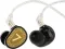 Linsoul 7Hz Elua Ultra Wired Earphones