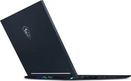 MSI Stealth 14 AI Studio A1VFG-068US Gaming Laptop (Intel Core Ultra 7 155H/ 32GB/ 1TB SSD/ Win 11/ 8GB RTX 4060)