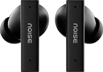 Noise Buds Marine True Wireless Earbuds