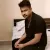 Sonu Sonu kr