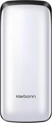 Karbonn KC110