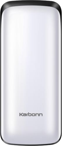 Karbonn KC110