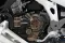 Honda Africa Twin
