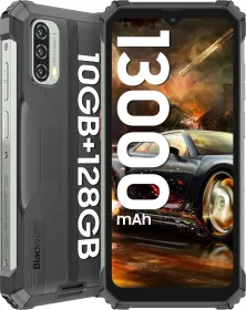 Blackview BV7100
