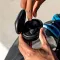 JLab JBuds Air Sport True Wireless Earbuds