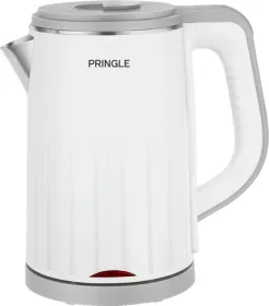 Pringle IVY 1.2 L Electric Kettle