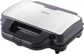 Havells Big Fill 2 Slice 900W Grill Sandwich Maker