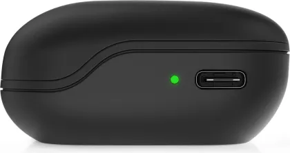 HP Elite True Wireless Earbuds