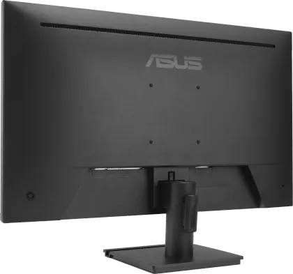 Asus VA279HG 27 inch Full HD Gaming Monitor