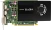 PNY NVIDIA Quadro K2200 VCQK2200-PB 4 GB GDDR5 Graphics Card