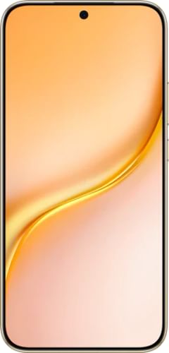 Honor X9e s