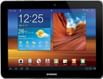 Samsung Galaxy Tab 750 (WiFi+3G+16GB)