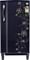 Godrej RD EDGE 200 WHF 3.2 185L 3 Star Single Door Refrigerator
