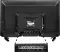 Polaroid LEDP024A (23.6-inch) HD Ready LED TV