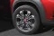 Renault Kiger RXT AMT