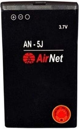 Airnet battery Nokia 5800T