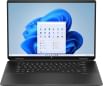 HP Spectre x360 16-aa0665TU Laptop (Intel Core Ultra 7/ 32GB/ 2TB SSD/ Win11 Home)