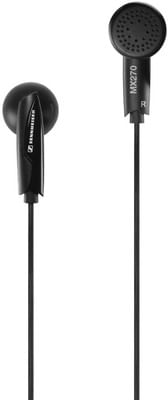 Sennheiser MX 270 Headphone