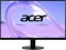Acer SA0 SA240Y 23.8 inch Full HD Monitor