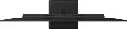 Samsung M5 LS27FM500EWXXL 27 inch Full HD Smart Monitor