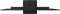 Samsung M5 LS27FM500EWXXL 27 inch Full HD Smart Monitor