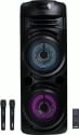 Frontech Vega 60W Bluetooth Speaker
