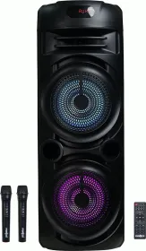 Frontech Vega 60W Bluetooth Speaker