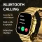 PunnkFunnk S9 Ultra Smartwatch