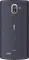 Lava Iris 506Q