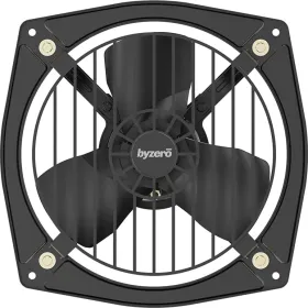 Byzero Kuno LD 230 mm 3 Blade Exhaust Fan