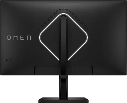HP Omen 27s 27 inch Full HD Gaming Monitor