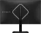 HP Omen 27s 27 inch Full HD Gaming Monitor