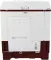 LG P7510RRAZ 7.5 Kg Semi Automatic Washing Machine