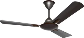 Kent Jaguar 1200mm 3 Blades Ceiling Fan