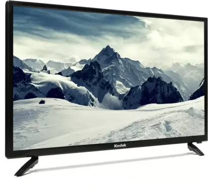 Kodak X900 (40-inch) Full HD LED TV