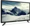 Kodak X900 (40-inch) Full HD LED TV