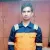 Vijay Choube