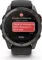 Garmin Fenix 8 Pro Smartwatch 51mm