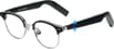 Huawei X Gentle Monster Eyewear II Smart Glasses