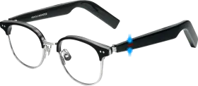 Huawei X Gentle Monster Eyewear II Smart Glasses
